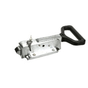 Thermalrite 4095 Latch 78s D Handle Cylind Er Locking Brus