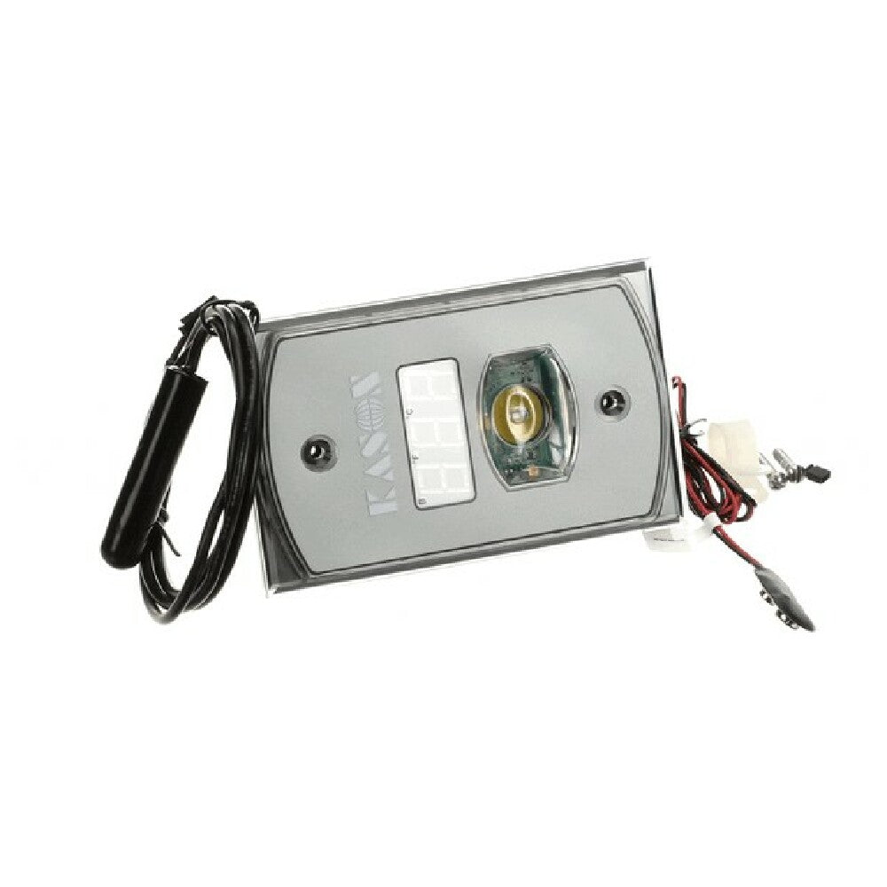 Thermalrite 4139 Thermometer Digital W/swi Tch 1967 3 No L
