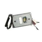 Thermalrite 4139 Thermometer Digital W/swi Tch 1967 3 No L