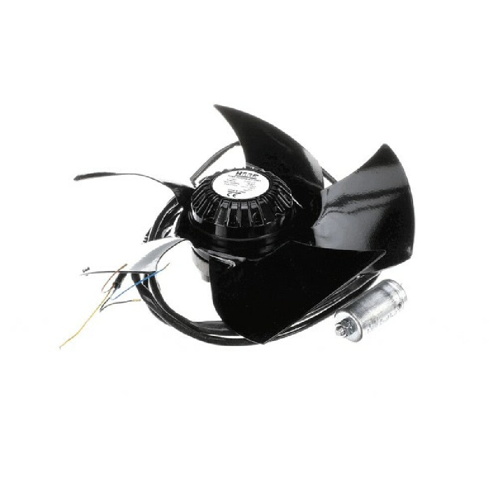 Thermalrite 4151 Evap Fan Motor
