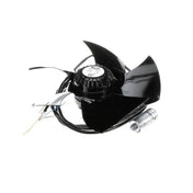 Thermalrite 4151 Evap Fan Motor