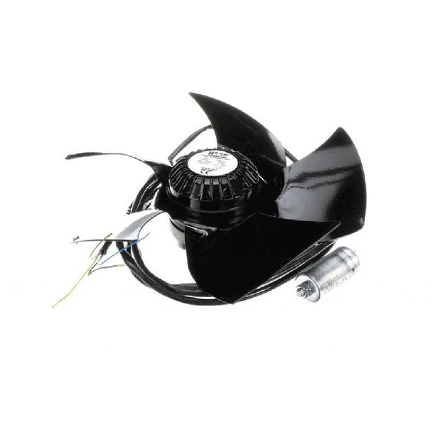 Thermalrite 4151 Evap Fan Motor
