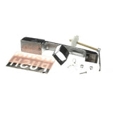 Thermalrite 4159 Latch Handle Deadbolt 27c 1/4 Turn Relea