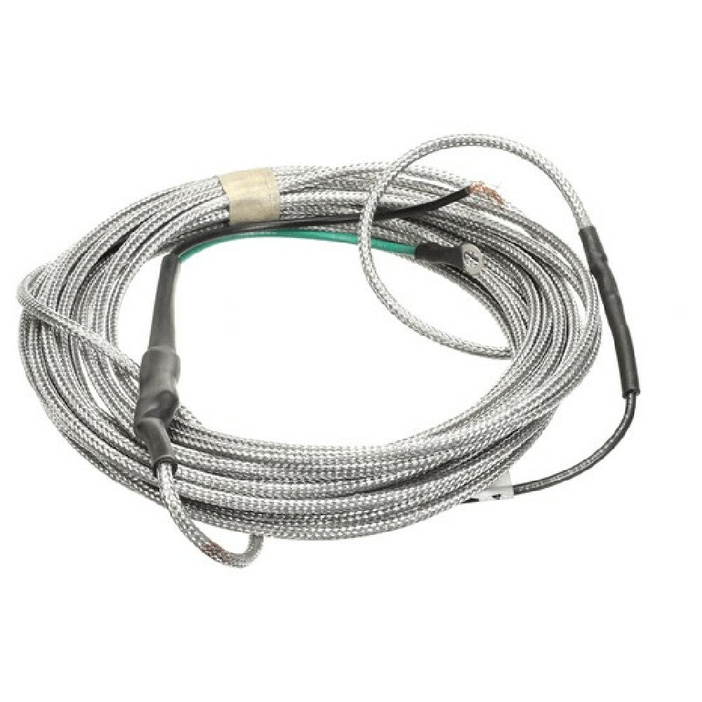 Thermalrite 4549 Heat Wire 283 3078 4 Side D Flush