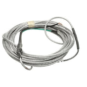 Thermalrite 4549 Heat Wire 283 3078 4 Side D Flush