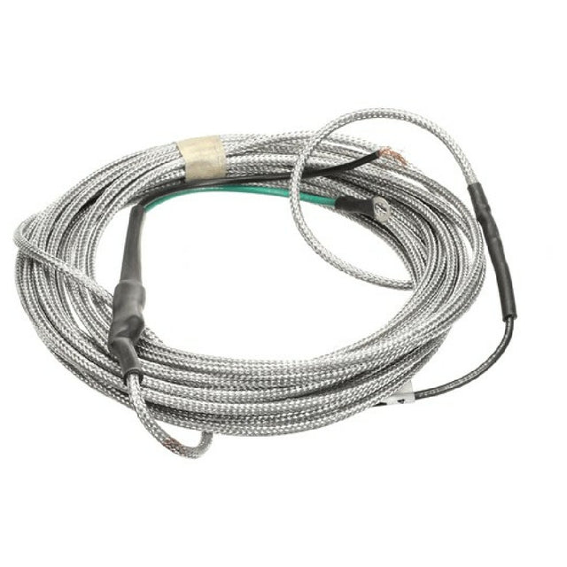 Thermalrite 4549 Heat Wire 283 3078 4 Side D Flush