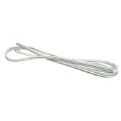 Thermalrite 5472 Gasket Magnetic Door 35 2 5/32 X 78 17/32