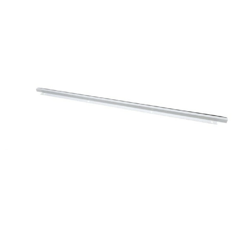 Thermalrite 5476 Door Sweep Adjustable 36. 625