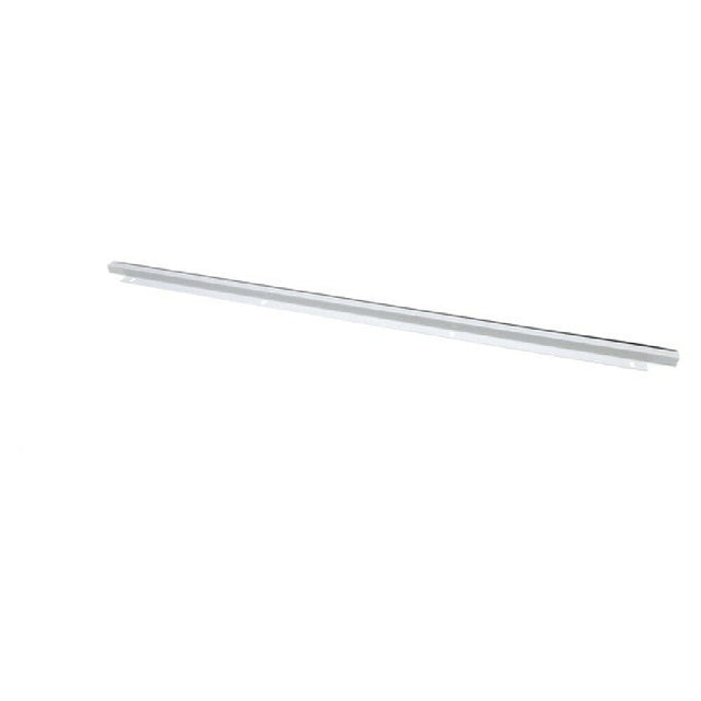 Thermalrite 5476 Door Sweep Adjustable 36. 625