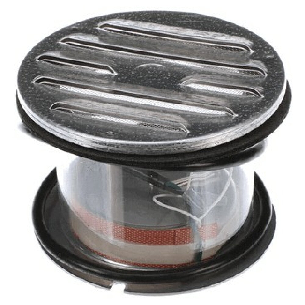 Thermalrite 5486 Vent 1832 Heated Hi Flow Ventilator Port