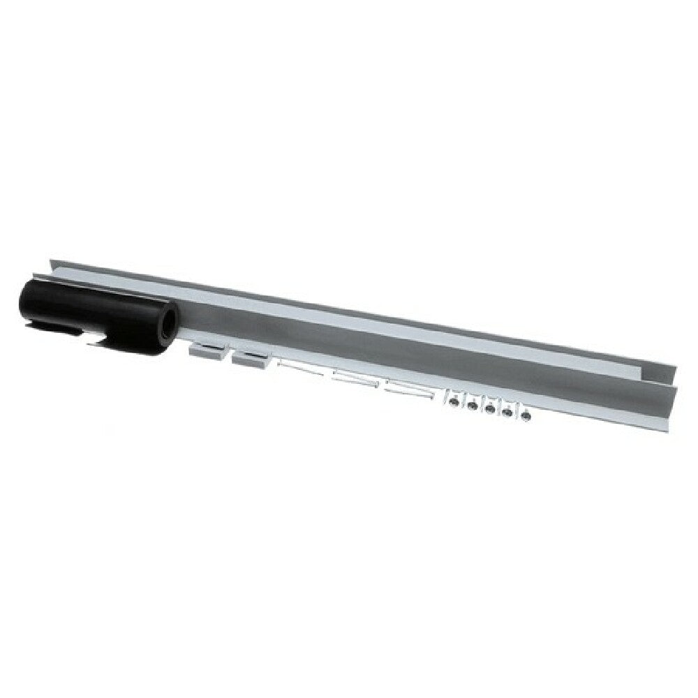 Thermalrite 5843 Door Sweep Kit 30" Ics Pa Nel Design