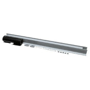 Thermalrite 5843 Door Sweep Kit 30" Ics Pa Nel Design