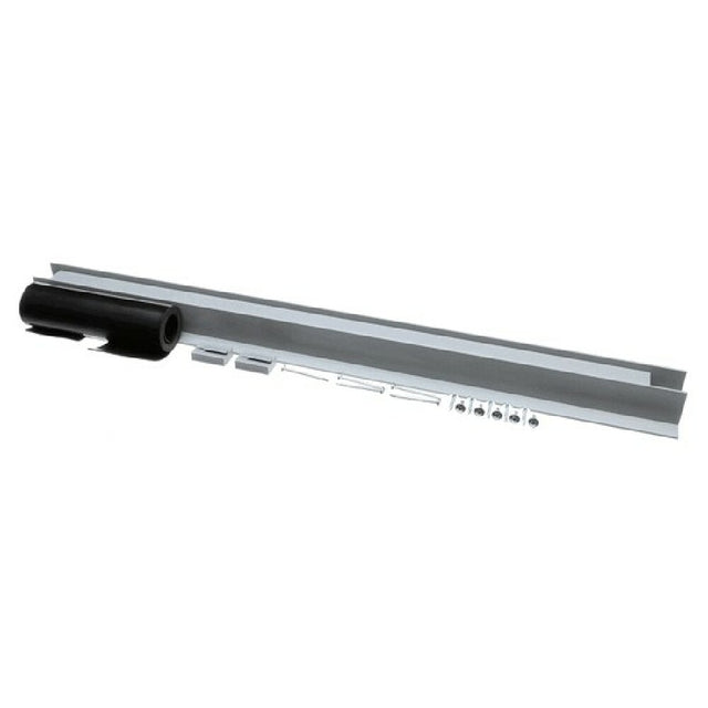 Thermalrite 5843 Door Sweep Kit 30" Ics Pa Nel Design