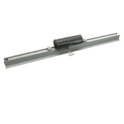 Thermalrite 5844 Door Sweep Kit 36" Ics Pa Nel Design