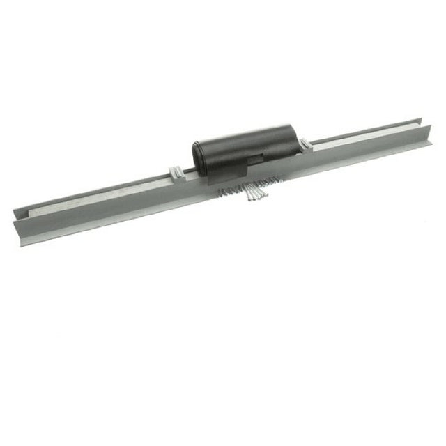Thermalrite 5844 Door Sweep Kit 36" Ics Pa Nel Design