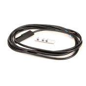Thermalrite AX3805 Magnetic Door Switch