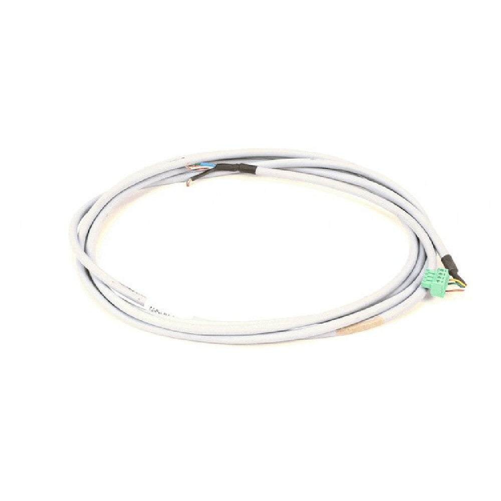 Thermalrite AX4123 Door Wire Harness