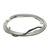 Thermalrite CT66 19'8" Heat Wire
