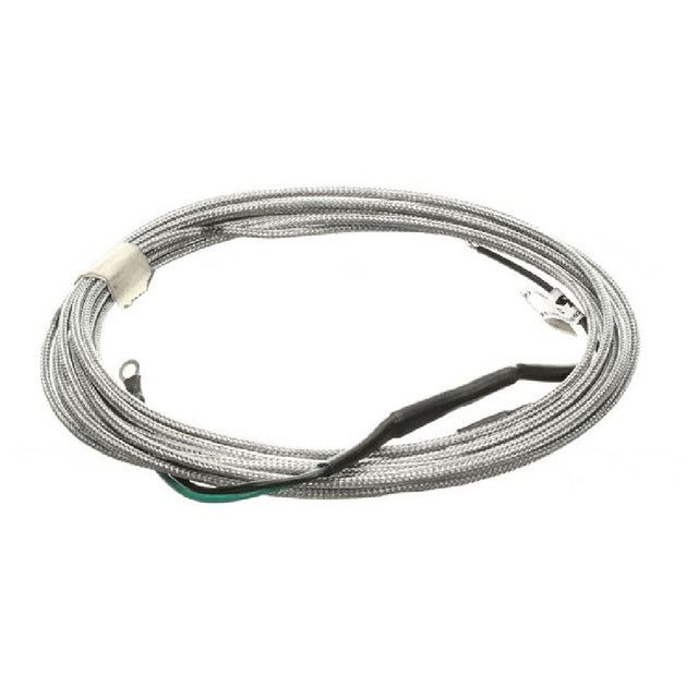 Thermalrite CT66 19'8" Heat Wire