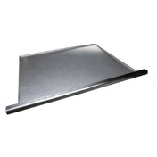 AllPoints 8109249 36 Drip Pan
