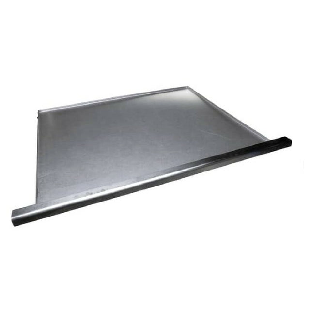 AllPoints 8109249 36 Drip Pan