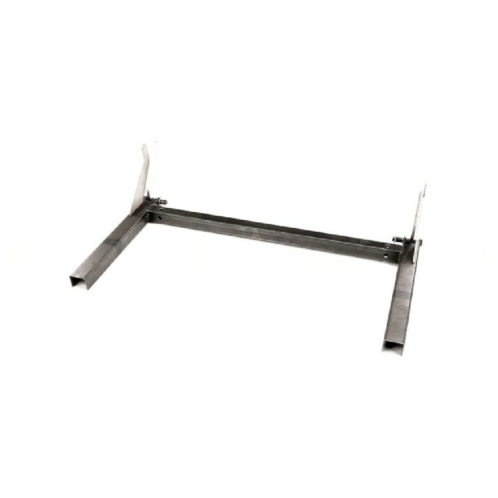 AllPoints 8109250 Door Frame Assembly 24
