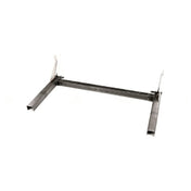 AllPoints 8109250 Door Frame Assembly 24