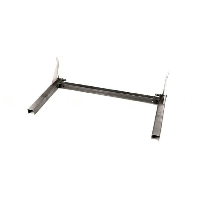 AllPoints 8109250 Door Frame Assembly 24