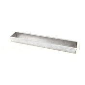 AllPoints 8109252 Griddle Bucket