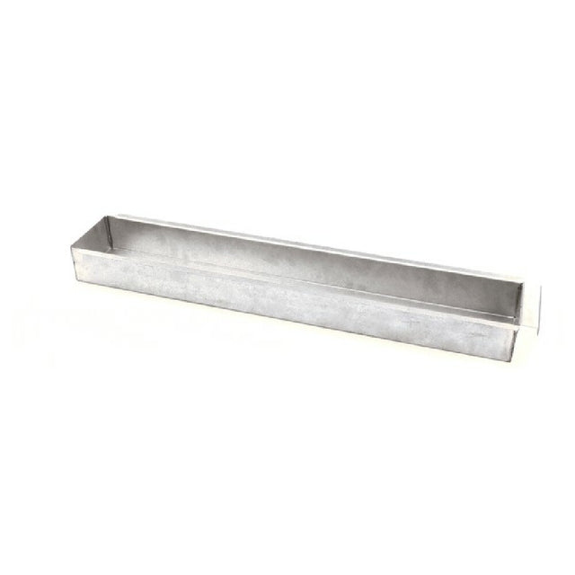 AllPoints 8109252 Griddle Bucket
