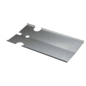 AllPoints 8109254 Heat Shield