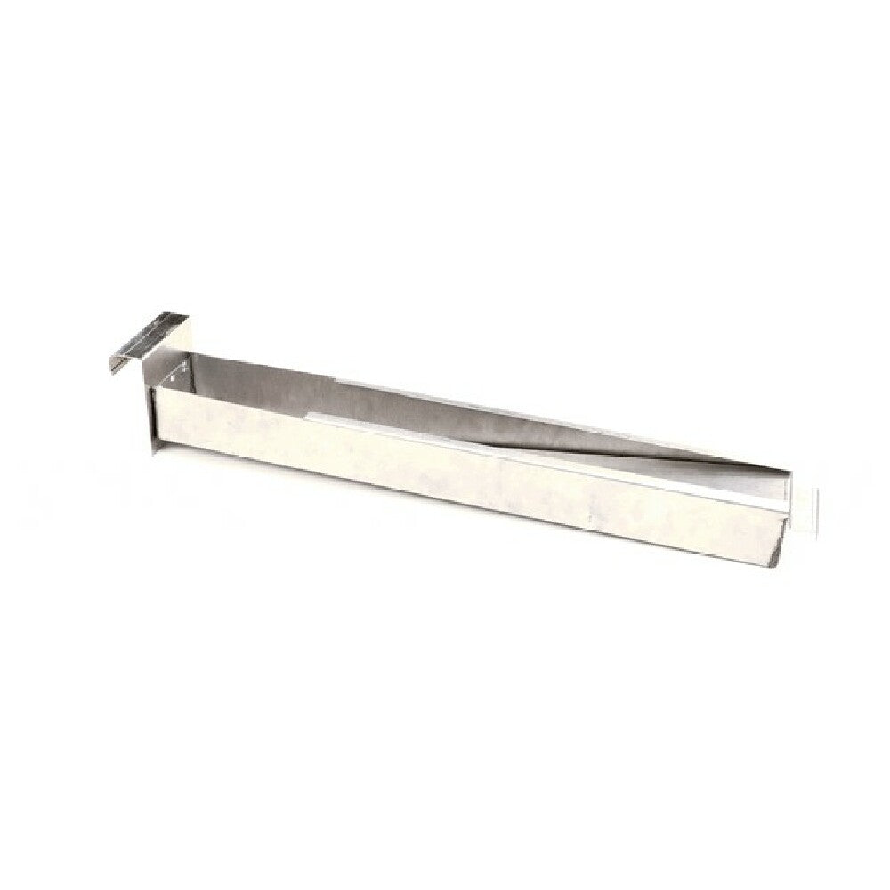 AllPoints 8109255 Rgb Grease Can Assembly