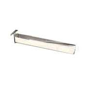 AllPoints 8109255 Rgb Grease Can Assembly