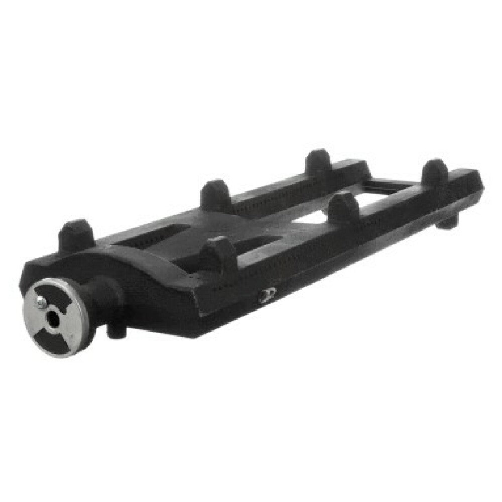 AllPoints 8109256 Burner Assembly (bullet Pilot)