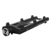 AllPoints 8109256 Burner Assembly (bullet Pilot)