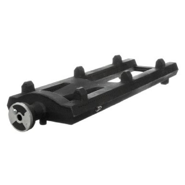 AllPoints 8109256 Burner Assembly (bullet Pilot)
