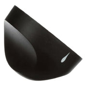 AllPoints 8109261 Thermostat Knob (black)