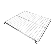 AllPoints 8109263 Commercial Oven Rack 30 Oven