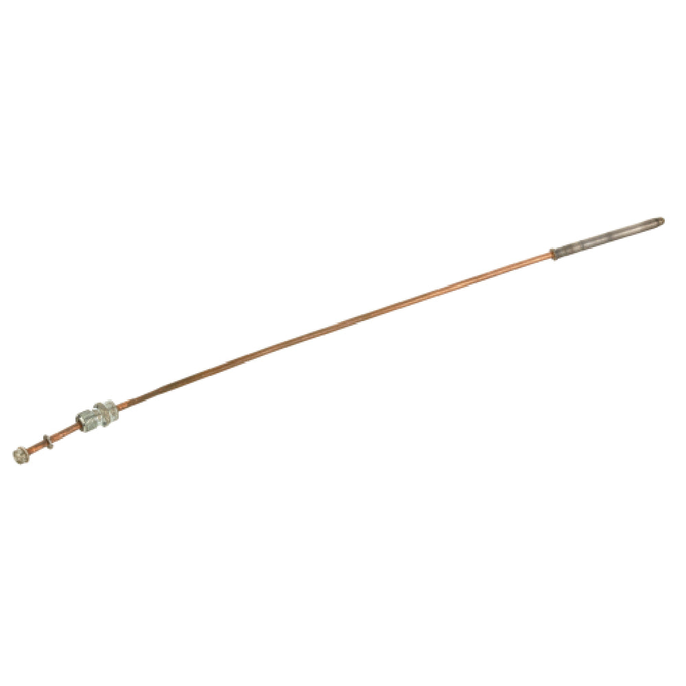 AllPoints 8109264 Thermocouple 12