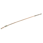 AllPoints 8109264 Thermocouple 12