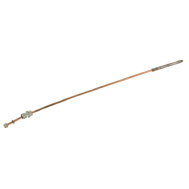 AllPoints 8109264 Thermocouple 12