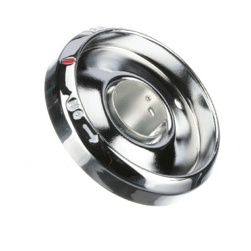 AllPoints 8109265 Bezel