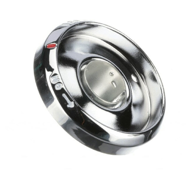AllPoints 8109265 Bezel