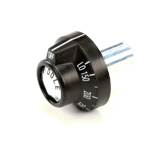 AllPoints 8109266 Bj Thermostat Knob Griddle