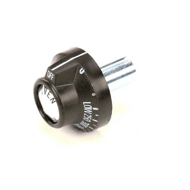 AllPoints 8109267 Bj Oven Knob