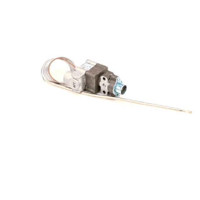 AllPoints 8109269 Bjwa Oven Thermostat