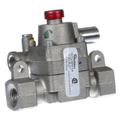 AllPoints 8109270 Ts11 Safety Valve