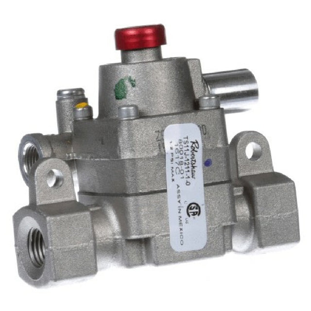 AllPoints 8109270 Ts11 Safety Valve