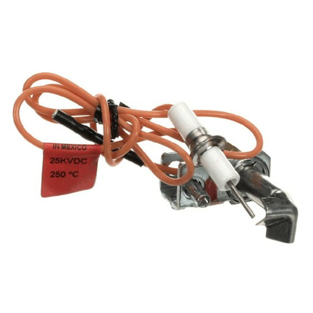 AllPoints 8109271 Oven Pilot (lp)