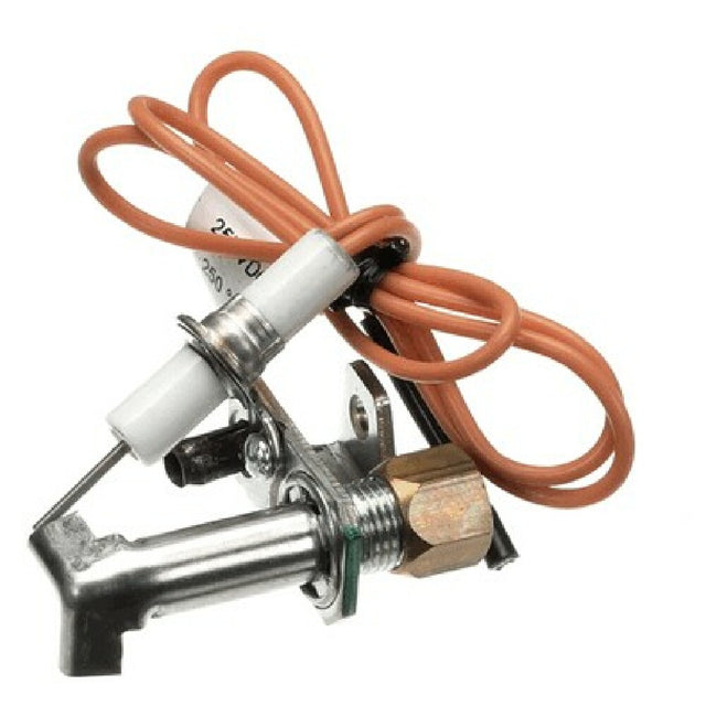 AllPoints 8109272 Oven Pilot (nat)